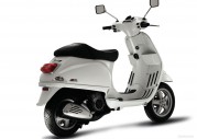 Vespa S 50